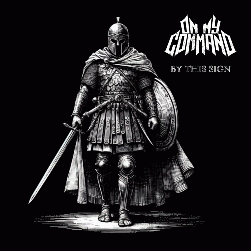 On My Command : By This Sign